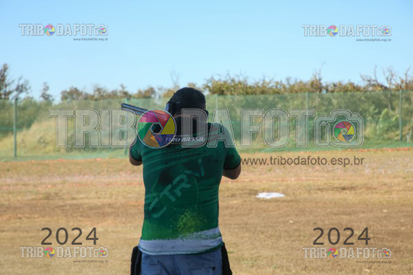 /img/fotos/event_127/ctu_1210.jpg