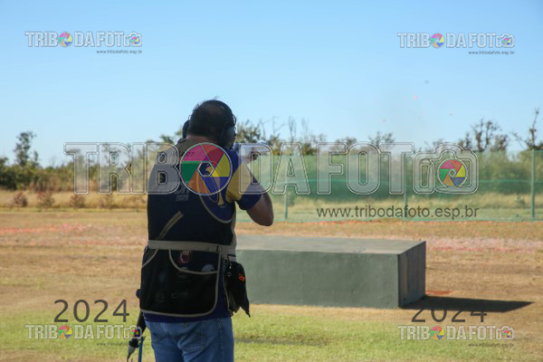 /img/fotos/event_127/ctu_1211.jpg