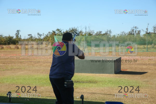 /img/fotos/event_127/ctu_1212.jpg