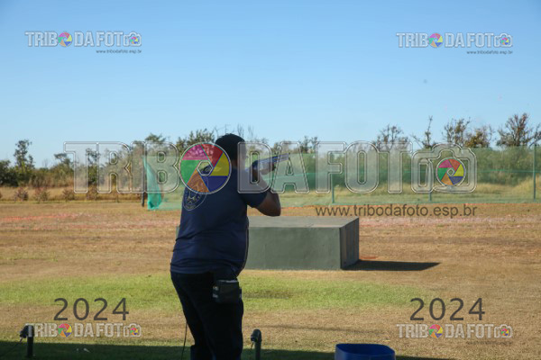 /img/fotos/event_127/ctu_1213.jpg