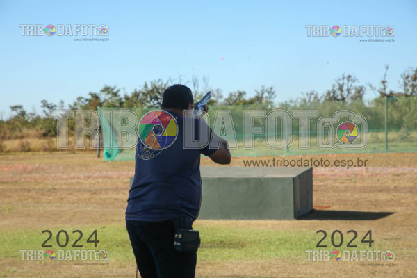 /img/fotos/event_127/ctu_1214.jpg