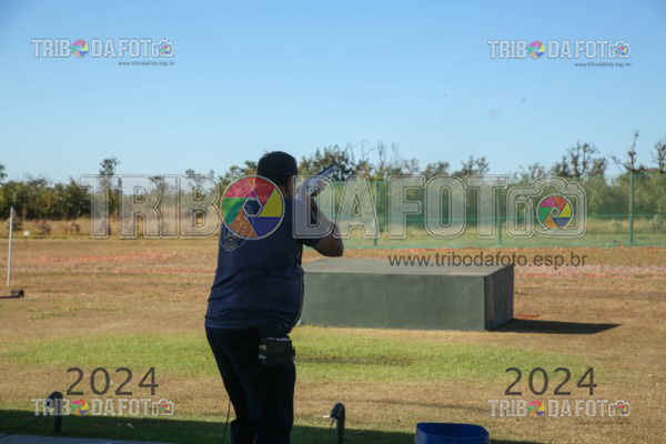 /img/fotos/event_127/ctu_1215.jpg