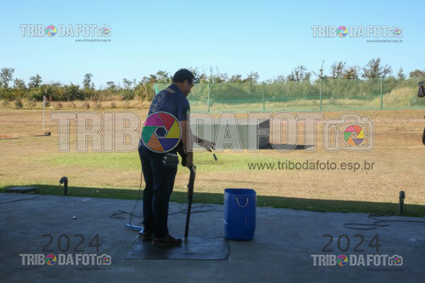 /img/fotos/event_127/ctu_1216.jpg