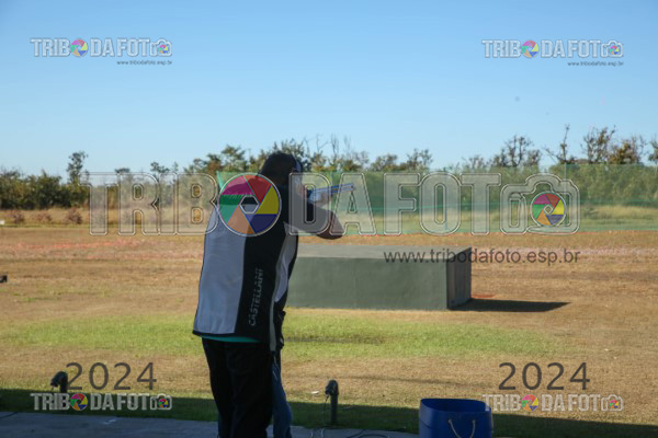 /img/fotos/event_127/ctu_1217.jpg