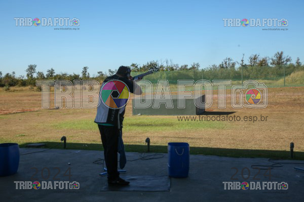 /img/fotos/event_127/ctu_1218.jpg