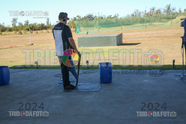 /img/fotos/event_127/ctu_1219.jpg