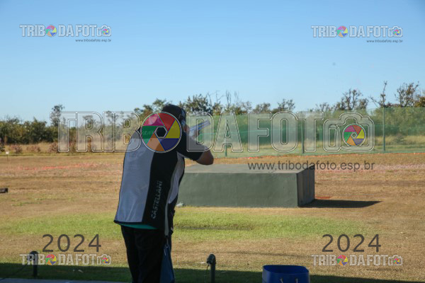 /img/fotos/event_127/ctu_1220.jpg