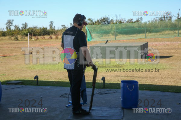 /img/fotos/event_127/ctu_1221.jpg