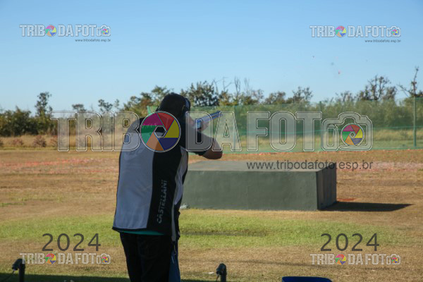 /img/fotos/event_127/ctu_1222.jpg