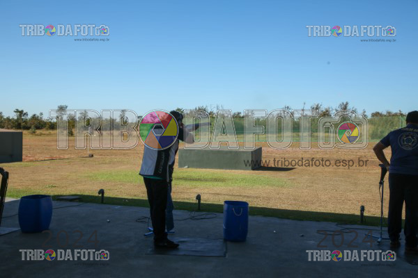 /img/fotos/event_127/ctu_1223.jpg