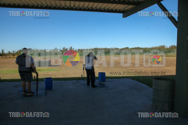 /img/fotos/event_127/ctu_1226.jpg