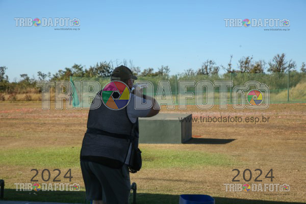/img/fotos/event_127/ctu_1227.jpg