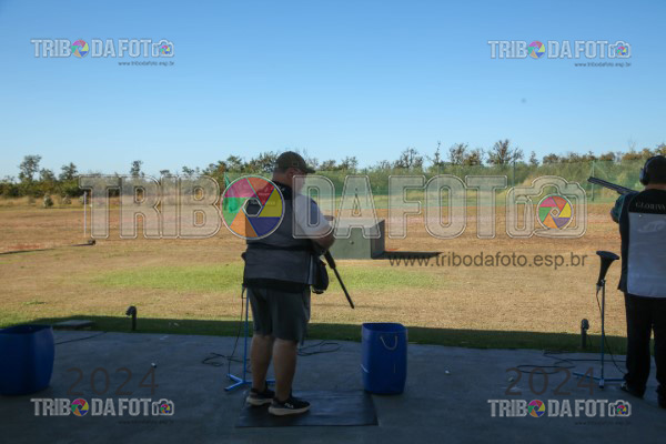 /img/fotos/event_127/ctu_1228.jpg