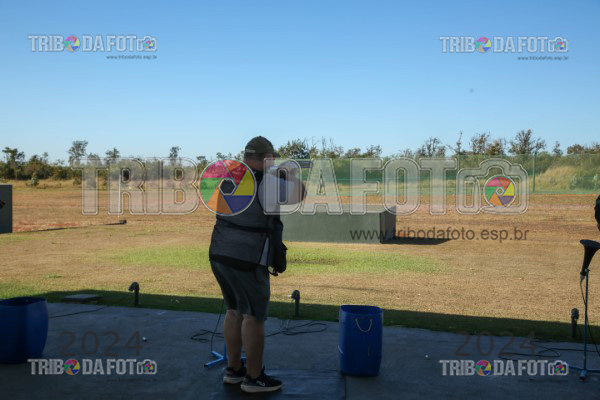 /img/fotos/event_127/ctu_1229.jpg