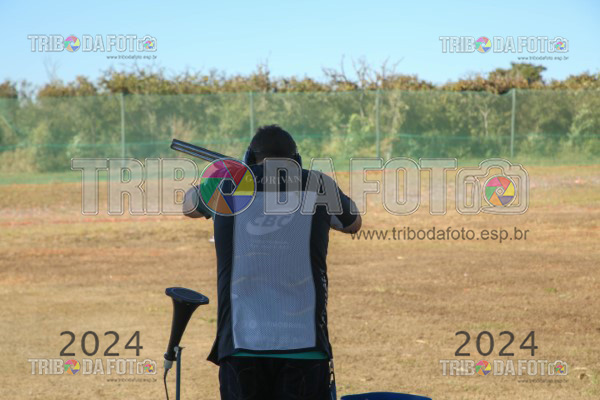 /img/fotos/event_127/ctu_1230.jpg