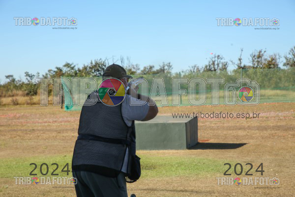 /img/fotos/event_127/ctu_1231.jpg