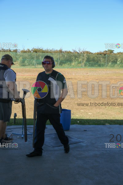 /img/fotos/event_127/ctu_1233.jpg