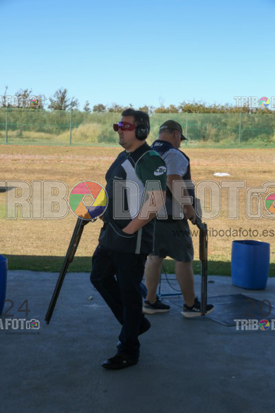 /img/fotos/event_127/ctu_1234.jpg