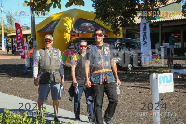 /img/fotos/event_127/ctu_1235.jpg
