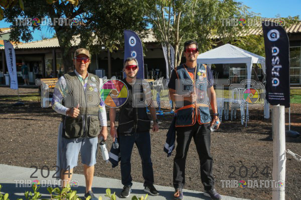 /img/fotos/event_127/ctu_1236.jpg