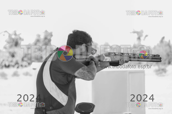 /img/fotos/event_127/ctu_2319.jpg