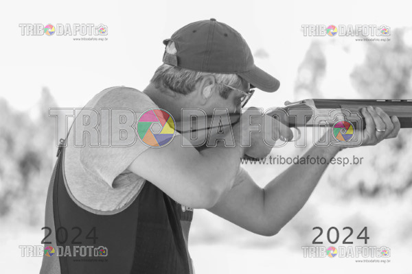 /img/fotos/event_127/ctu_2320.jpg