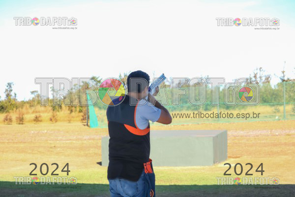 /img/fotos/event_127/ctu_2323.jpg