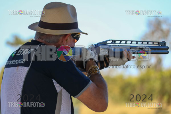 /img/fotos/event_127/ctu_2331.jpg