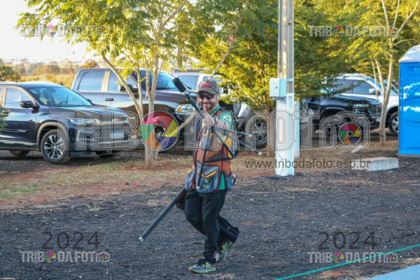 /img/fotos/event_127/ctu_2352.jpg