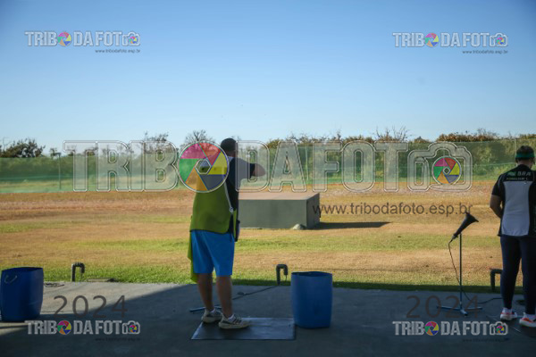 /img/fotos/event_127/ctu_2356.jpg