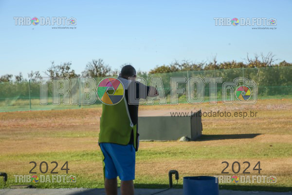 /img/fotos/event_127/ctu_2357.jpg