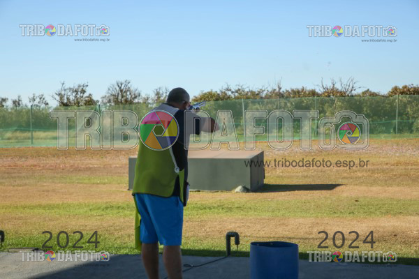 /img/fotos/event_127/ctu_2358.jpg