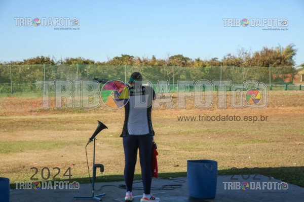 /img/fotos/event_127/ctu_2359.jpg