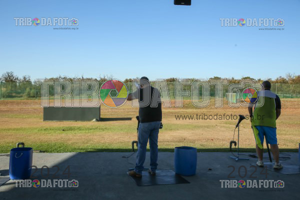 /img/fotos/event_127/ctu_2360.jpg