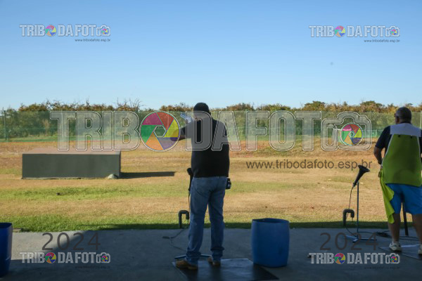 /img/fotos/event_127/ctu_2361.jpg