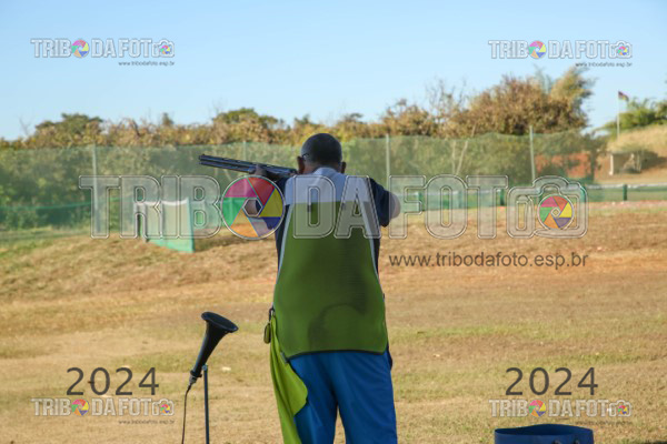 /img/fotos/event_127/ctu_2362.jpg