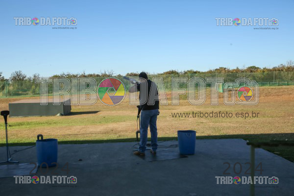 /img/fotos/event_127/ctu_2364.jpg