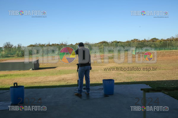 /img/fotos/event_127/ctu_2366.jpg