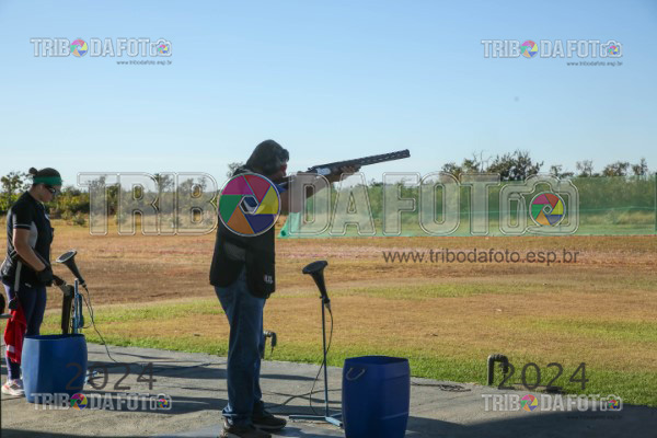 /img/fotos/event_127/ctu_2367.jpg