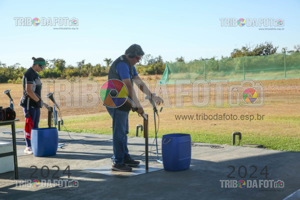 /img/fotos/event_127/ctu_2369.jpg