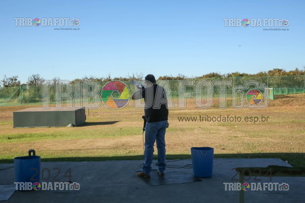 /img/fotos/event_127/ctu_2370.jpg