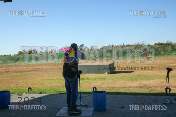 /img/fotos/event_127/ctu_2371.jpg
