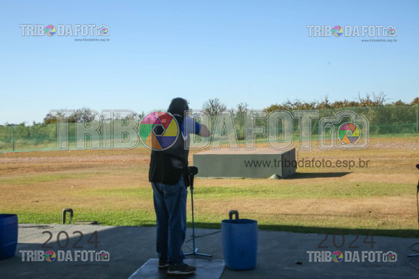 /img/fotos/event_127/ctu_2372.jpg