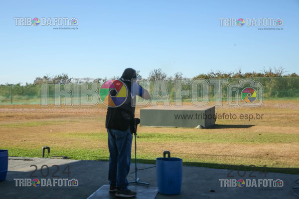/img/fotos/event_127/ctu_2373.jpg