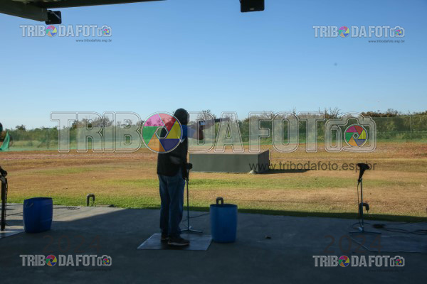 /img/fotos/event_127/ctu_2374.jpg