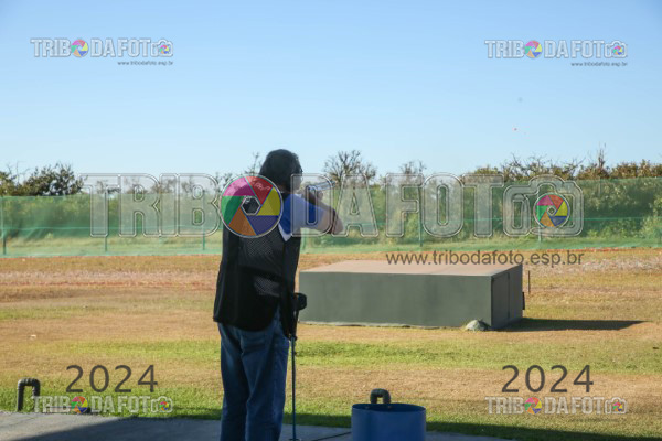 /img/fotos/event_127/ctu_2375.jpg