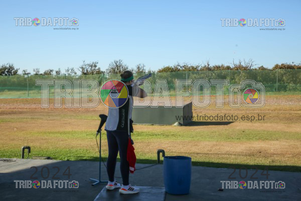 /img/fotos/event_127/ctu_2377.jpg