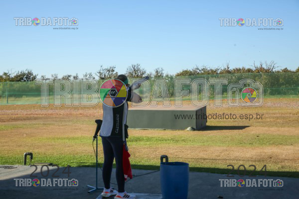 /img/fotos/event_127/ctu_2378.jpg
