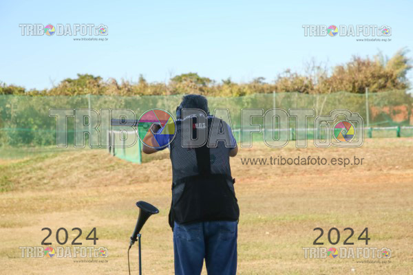 /img/fotos/event_127/ctu_2380.jpg