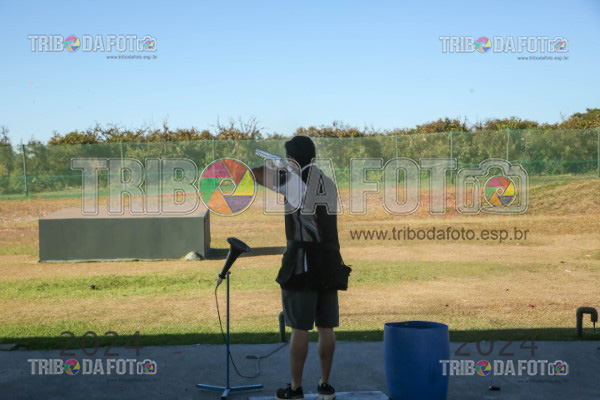 /img/fotos/event_127/ctu_2383.jpg